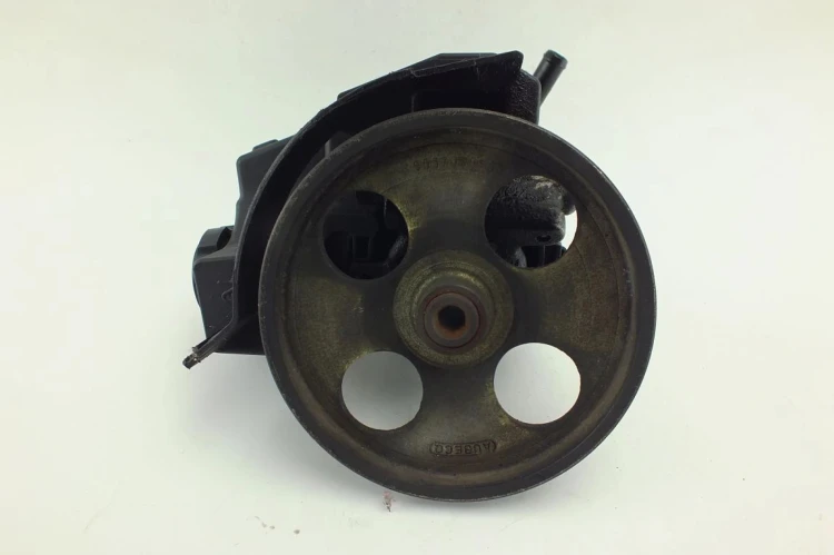 POMPA WSPOMAGANIA CITROEN XSARA II 1.6 8V 9641267380