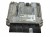 KOMPUTER STEROWNIK SILNIKA OPEL VECTRA C LIFT (2005-2008) 1.9 CDTI 150KM 55