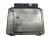 KOMPUTER STEROWNIK SILNIKA OPEL VECTRA C LIFT (2005-2008) 1.9 CDTI 150KM 55