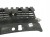ATRAPA GRILL RENAULT THALIA II (2008-2013) 1.2 16V 75KM