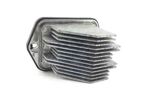 REZYSTOR DMUCHAWY MAZDA 6 I (2002-2008) 2.0 16V BENZ 180GJ6A