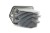 REZYSTOR DMUCHAWY MAZDA 6 I (2002-2008) 2.0 16V BENZ 180GJ6A