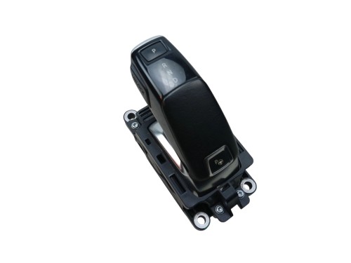 WYBIERAK BIEGÓW AUTOMAT PEUGEOT 508 II (2018-2023) 2.0 BlueHDI 177KM 983362