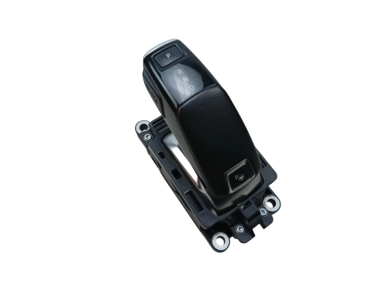 WYBIERAK BIEGÓW AUTOMAT PEUGEOT 508 II (2018-2023) 2.0 BlueHDI 177KM 983362
