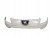 ATRAPA GRILL PEUGEOT PARTNER II (2008-2012) 1.6 HDI 75KM