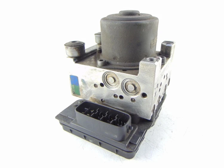 POMPA ABS MAZDA 6 I (2002-2008) GJ6E 437A0