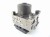 POMPA ABS MAZDA 6 I (2002-2008) GJ6E 437A0