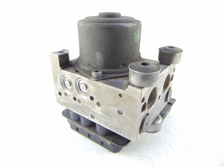 POMPA ABS MAZDA 6 I (2002-2008) GJ6E 437A0