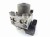 POMPA ABS MAZDA 6 I (2002-2008) GJ6E 437A0