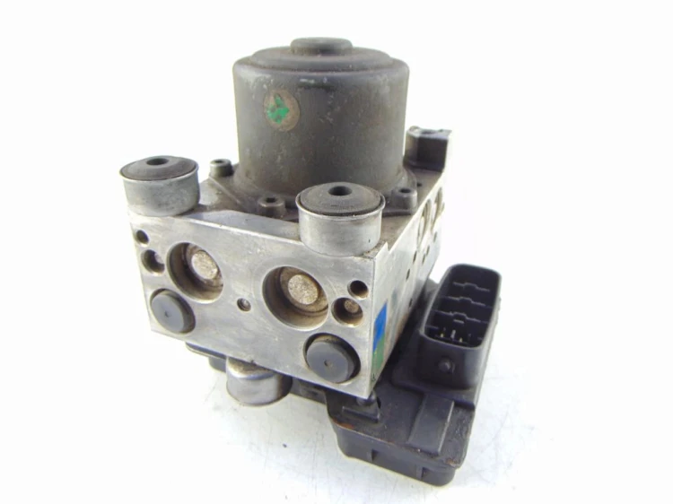 POMPA ABS MAZDA 6 I (2002-2008) GJ6E 437A0