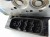 POMPA ABS MAZDA 6 I (2002-2008) GJ6E 437A0
