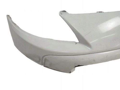 ATRAPA GRILL PEUGEOT PARTNER II (2008-2012) 1.6 HDI 75KM