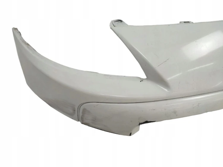 ATRAPA GRILL PEUGEOT PARTNER II (2008-2012) 1.6 HDI 75KM