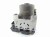 POMPA ABS MAZDA 6 I (2002-2008) GJ6E 437A0