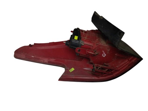 LAMPA PRAWY TYŁ CITROEN C5 III (2008-2010) 2.0 HDI 136KM