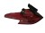 LAMPA PRAWY TYŁ CITROEN C5 III (2008-2010) 2.0 HDI 136KM