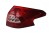 LAMPA PRAWY TYŁ CITROEN C5 III (2008-2010) 2.0 HDI 136KM