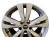 FELGI ALUMINIOWE RENAULT TALISMAN (2015-2020) 1.6 DCI 130KM 403005516R