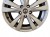 FELGI ALUMINIOWE RENAULT TALISMAN (2015-2020) 1.6 DCI 130KM 403005516R