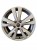 FELGI ALUMINIOWE RENAULT TALISMAN (2015-2020) 1.6 DCI 130KM 403005516R