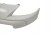 ATRAPA GRILL PEUGEOT PARTNER II (2008-2012) 1.6 HDI 75KM