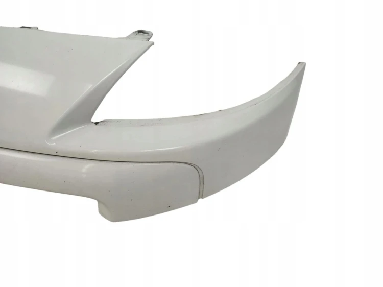 ATRAPA GRILL PEUGEOT PARTNER II (2008-2012) 1.6 HDI 75KM