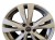 FELGI ALUMINIOWE RENAULT TALISMAN (2015-2020) 1.6 DCI 130KM 403005516R