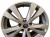 FELGI ALUMINIOWE RENAULT TALISMAN (2015-2020) 1.6 DCI 130KM 403005516R