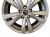 FELGI ALUMINIOWE RENAULT TALISMAN (2015-2020) 1.6 DCI 130KM 403005516R