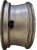 FELGI ALUMINIOWE RENAULT TALISMAN (2015-2020) 1.6 DCI 130KM 403005516R