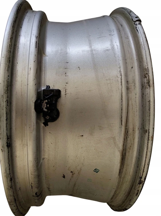 FELGI ALUMINIOWE RENAULT TALISMAN (2015-2020) 1.6 DCI 130KM 403005516R