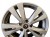 FELGI ALUMINIOWE RENAULT TALISMAN (2015-2020) 1.6 DCI 130KM 403005516R