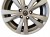 FELGI ALUMINIOWE RENAULT TALISMAN (2015-2020) 1.6 DCI 130KM 403005516R