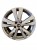 FELGI ALUMINIOWE RENAULT TALISMAN (2015-2020) 1.6 DCI 130KM 403005516R