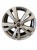 FELGI ALUMINIOWE RENAULT TALISMAN (2015-2020) 1.6 DCI 130KM 403005516R