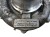 TURBOSPRĘŻARKA RENAULT ESPACE IV LIFT (2006-2012) 2.0 DCI 131KM 8200347344