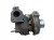 TURBOSPRĘŻARKA RENAULT ESPACE IV LIFT (2006-2012) 2.0 DCI 131KM 8200347344