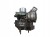 TURBOSPRĘŻARKA RENAULT ESPACE IV LIFT (2006-2012) 2.0 DCI 131KM 8200347344
