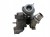 TURBOSPRĘŻARKA RENAULT ESPACE IV LIFT (2006-2012) 2.0 DCI 131KM 8200347344