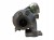 TURBOSPRĘŻARKA RENAULT ESPACE IV LIFT (2006-2012) 2.0 DCI 131KM 8200347344