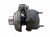TURBOSPRĘŻARKA RENAULT ESPACE IV LIFT (2006-2012) 2.0 DCI 131KM 8200347344