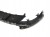 ATRAPA GRILL PEUGEOT PARTNER II (2008-2012) 1.6 HDI 75KM