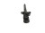 WTRYSKIWACZ CITROEN C4 PICASSO I (2006-2010) 1.6 HDI 109KM 0445110259