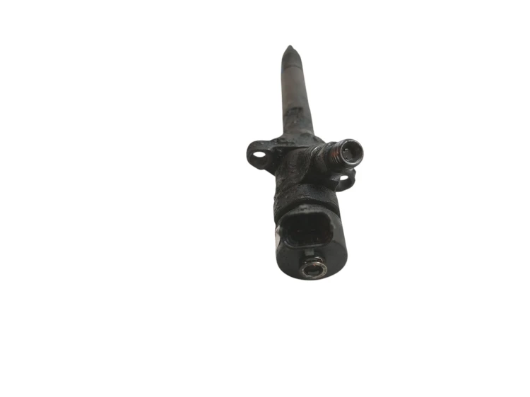 WTRYSKIWACZ CITROEN C4 PICASSO I (2006-2010) 1.6 HDI 109KM 0445110259