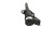 WTRYSKIWACZ CITROEN C4 PICASSO I (2006-2010) 1.6 HDI 109KM 0445110259