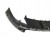 ATRAPA GRILL PEUGEOT PARTNER II (2008-2012) 1.6 HDI 75KM