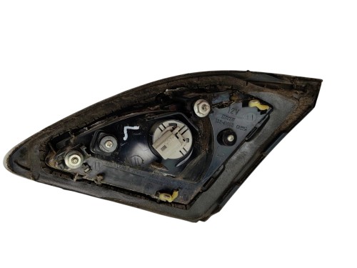 LAMPA LEWY TYŁ W KLAPE MAZDA 6 II GH LIFT (2010-2012) 2.0 MZR 155KM