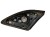 LAMPA LEWY TYŁ W KLAPE MAZDA 6 II GH LIFT (2010-2012) 2.0 MZR 155KM