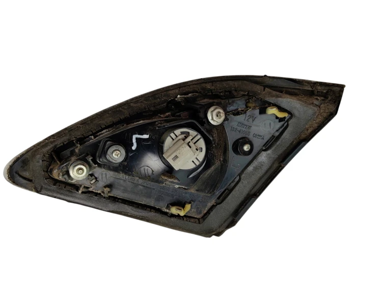 LAMPA LEWY TYŁ W KLAPE MAZDA 6 II GH LIFT (2010-2012) 2.0 MZR 155KM