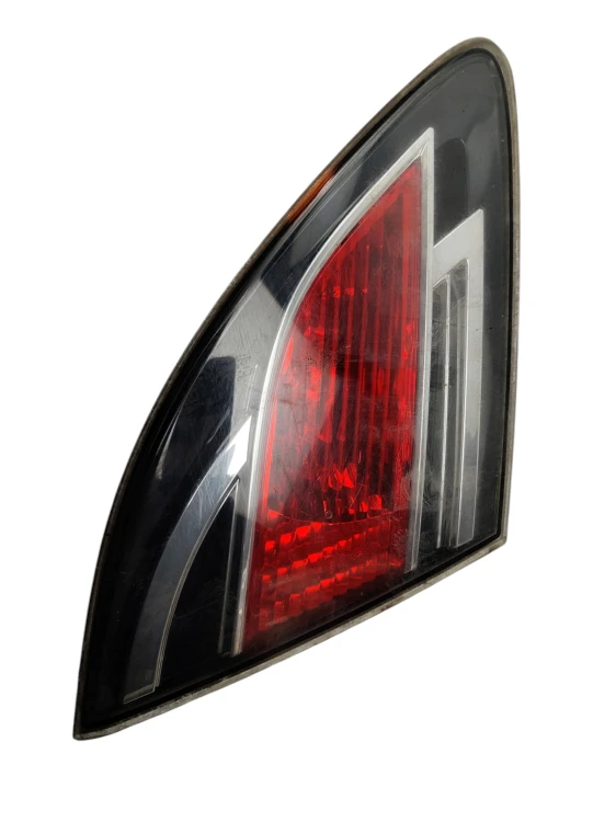 LAMPA LEWY TYŁ W KLAPE MAZDA 6 II GH LIFT (2010-2012) 2.0 MZR 155KM